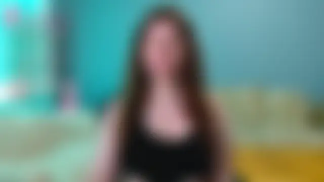 Sala de chat ao vivo de TreeJeanne