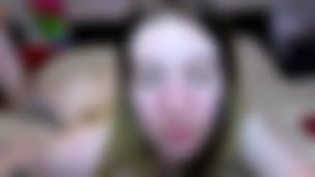 Sala de chat ao vivo de Baiambel_Mi