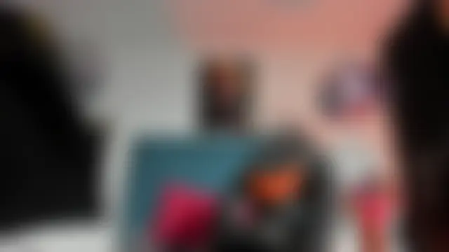 Sala de chat ao vivo de Ariel_star1