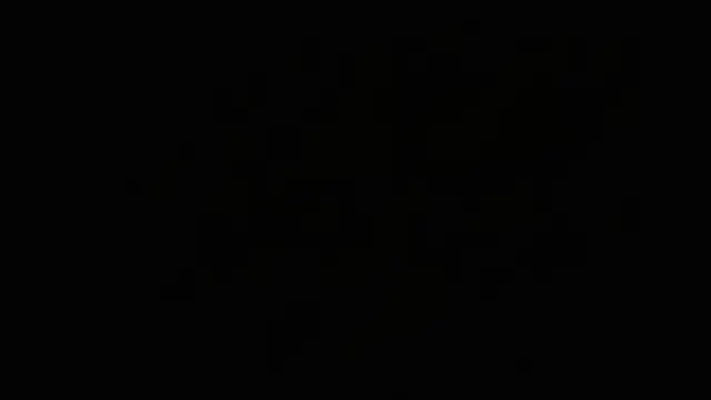 Sala de chat ao vivo de evilheart_69