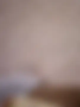 MeryLive59011 Show in webcam