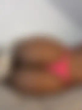 Sala de chat ao vivo de KiaraAmara