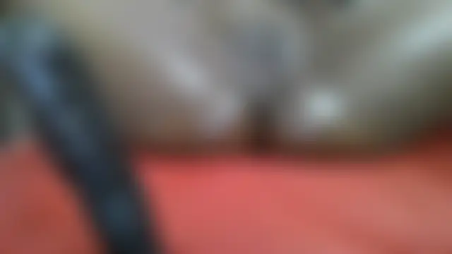 Chat soba uživo modela crusherma