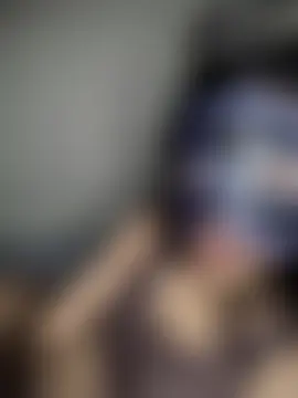 Hania_Zaidi's Webcam Show