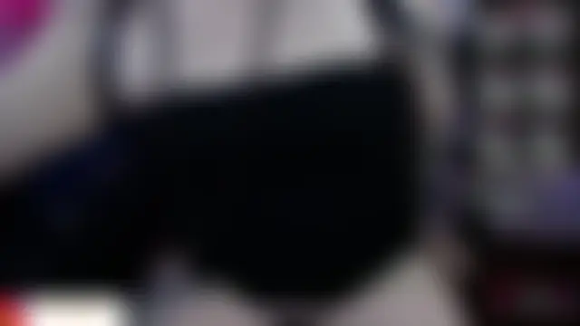 Sala de chat ao vivo de Bdsm_and_fries