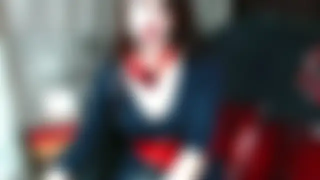 VictoryVega Ruang Obrolan Langsung