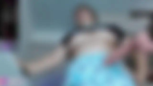 Sala de chat ao vivo de emilyn_grey1