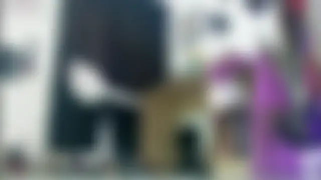 Sala de chat ao vivo de myla_sarah