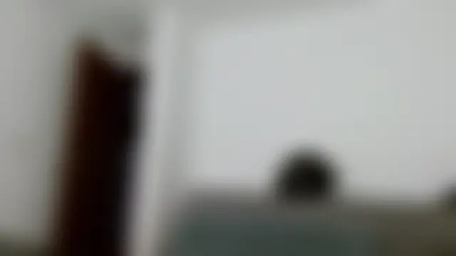 Sala de chat ao vivo de Juls_winter_