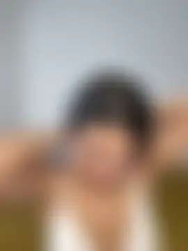 عرض كام Sexyedith09