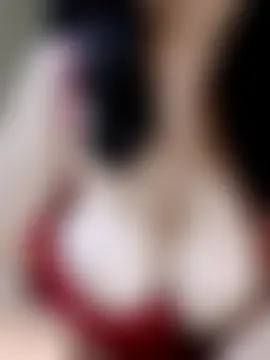 maria4465 Cameră chat live