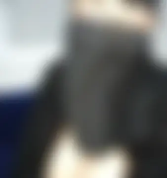 Sexy__Arab Cameră chat live