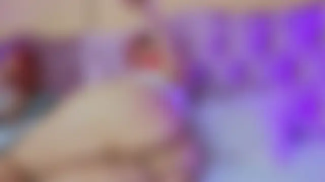 Missy_22_ Cameră chat live