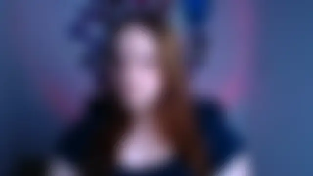 Kitty_Mia_Kitty Live XXX-Chat