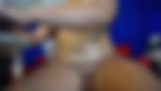 sexylady69- Webcamshow