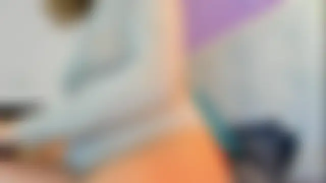 Charlotte11-11 Live XXX-chat