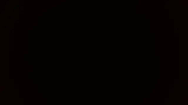 Pokazy przed kamerką – jessika_pearl