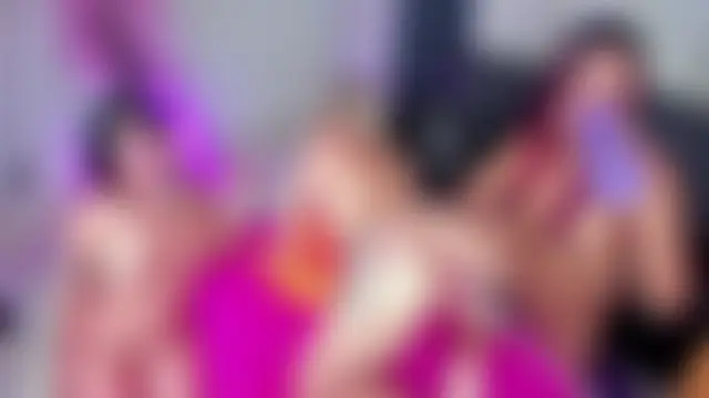 Love_girlnew_1 webkamerás műsora