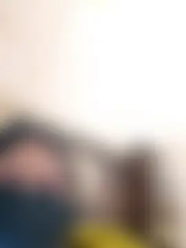 Cute-Ananyaa লাইভ চ্যাট রুম