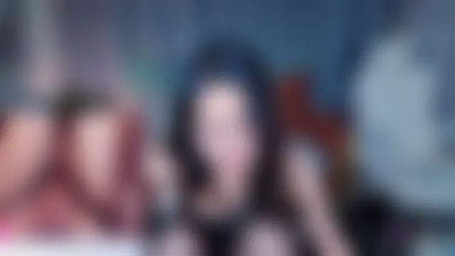 Pertunjukan Kamera Web Youth3_