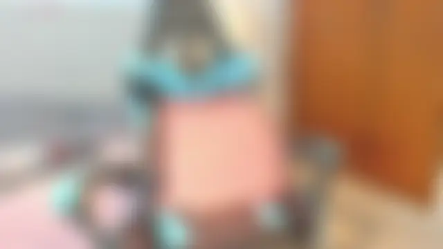 _maria_foxx_ Ruang Obrolan Langsung