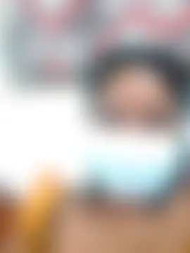 boosypussy Cameră chat live