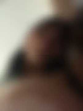 Chat soba uživo modela Tamyjenkins1