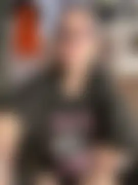 MoonAgnes 실시간 채팅방