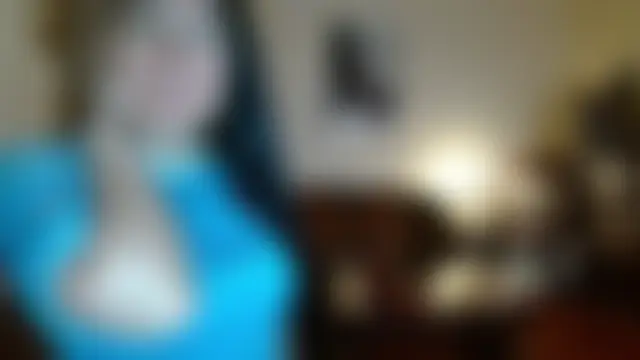 Chat soba uživo modela mandaloriangirls