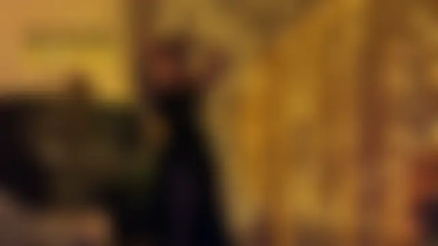 Chat soba uživo modela urmissalice