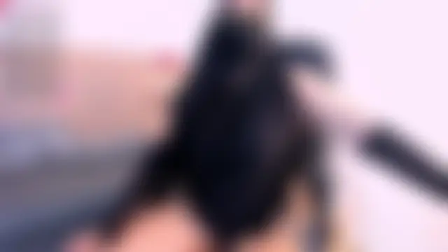 Chat soba uživo modela zully_arab