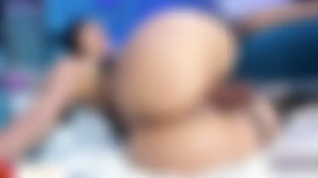 amandaaJones_ – webcam-show