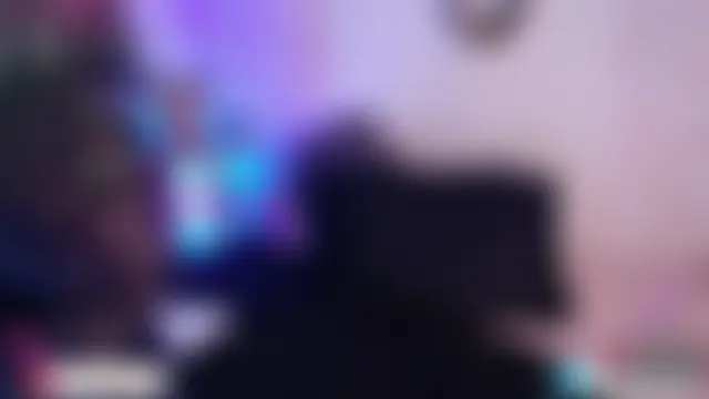 LucyanaSilva 실시간 채팅방