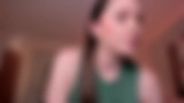 Chat soba uživo modela BeccaBaxter