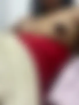 amandaaasilvaa 실시간 채팅방