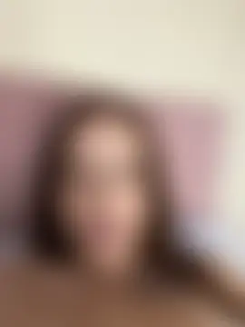 Chat soba uživo modela Larinhap