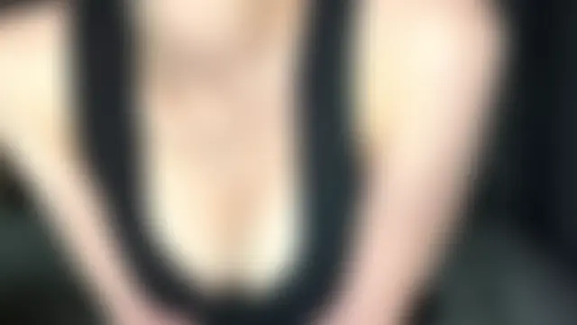 Pokazy przed kamerką – ExactGee