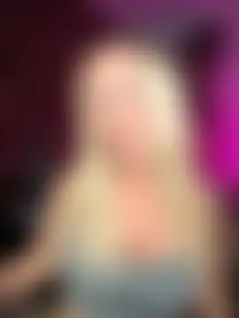 NastyMilf_ Webcamshow