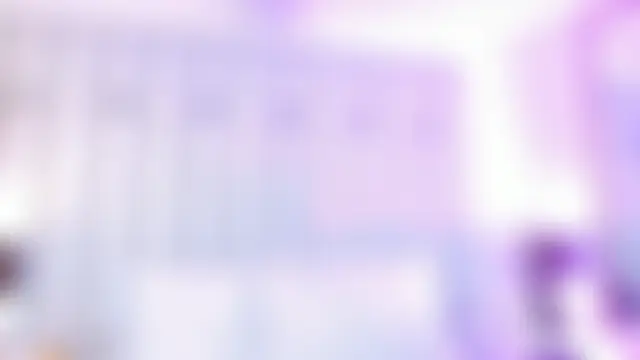 Show de aandreaperez na webcam