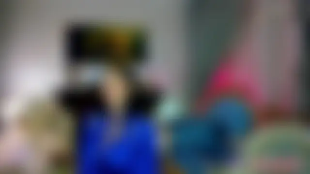 Chat soba uživo modela Black-Mamba-