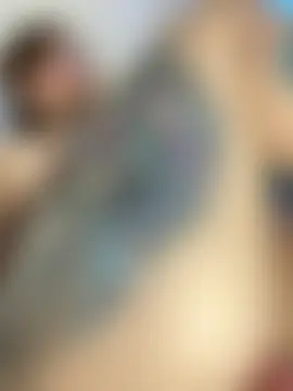 Lizzy_Rのウェブカメラショー