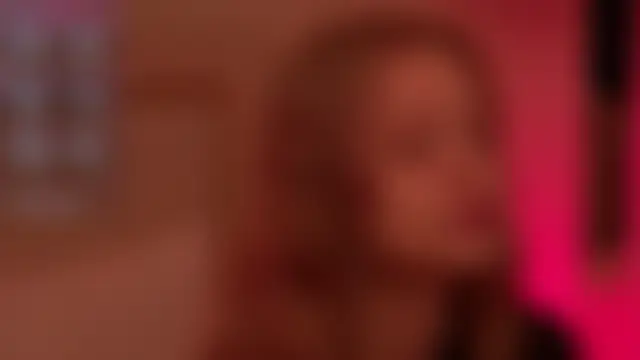 MollyHiltonn Live chat-huone