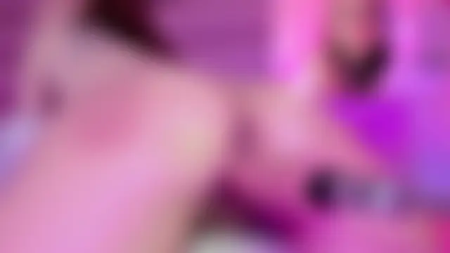 Evangelyne_1 – webcam-show