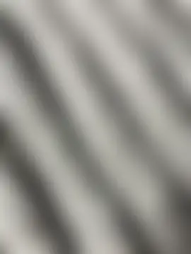 ketadeksa 即時 XXX 聊天