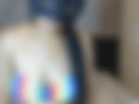 afada123A 即時 XXX 聊天