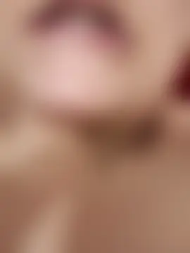 Miss_balloonsmila 即時 XXX 聊天