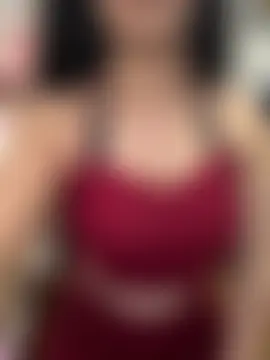 Maahhii 即時 XXX 聊天