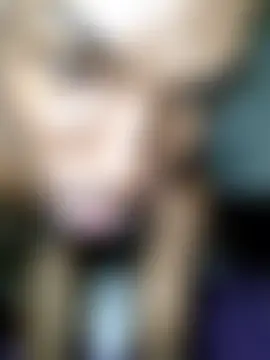 Breezyvikky 即時 XXX 聊天