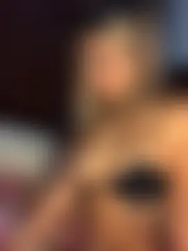 lolavixenn 即時 XXX 聊天