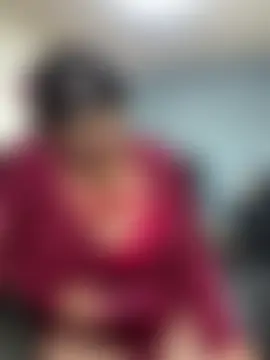 angelasm 即時 XXX 聊天